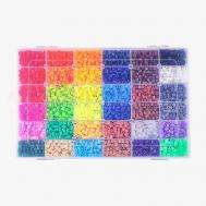 Термомозаика для творчества и рукоделия детей KIDS ZONE