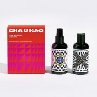 Подарочный набор "Безупречная чистота" Cha U Kao