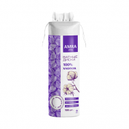 Диски ватные Amra