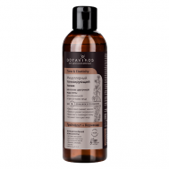 Мицеллярный укрепляющий тоник для нормальной и зрелой кожи TONE & ELASTICITY 200 BOTAVIKOS