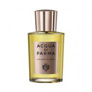 Одеколон Colonia Intensa 180 Acqua di Parma