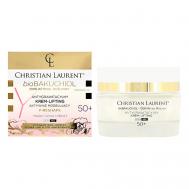 Крем-лифтинг для лица BOTULIN REVOLUTION активный моделирующий 50+ 50 CHRISTIAN LAURENT