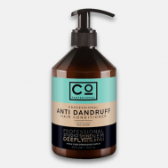 Кондиционер от перхоти, профессиональный 500 CO PROFESSIONAL