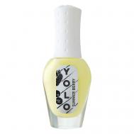 Лак для ногтей SUMMER BERRY YOLO