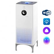 Очиститель воздуха EAP-2050D Yin&Yang 1 Electrolux