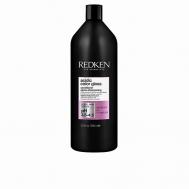 Кондиционер для окрашенных волос ACIDIC COLOR GLOSS усиливает яркость цвета 1000 Redken