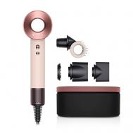 Фен  Supersonic HD15 Ceramic Pink Dyson