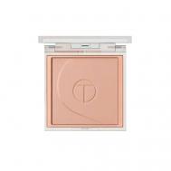 Палитра румян Coral O.TWO.O