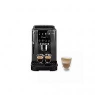 Кофемашина ECAM 220.22 GB Delonghi