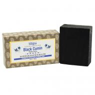 Мыло Черный тмин 100 Aasha Herbals