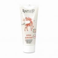 Крем для ног 75 Antler