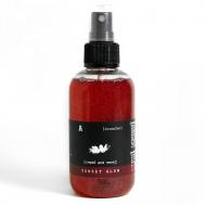 Парфюмированный спрей для тела SUNSET GLOW 150 AROMAGEN