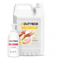 Жидкое мыло-пенка Ваниль и Нероли 5000 DutyBox
