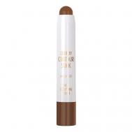 Контурный карандаш CHUBBY CONTOUR STICK GOLDEN ROSE