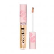 Блеск для губ MY COCKTAIL Lavelle Collection