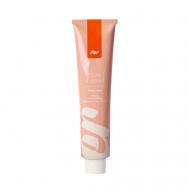 Лосьон для тела замедляющий рост волос Slow it down 150 Флер