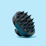 Щетка для волос CULLIN