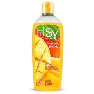 Гель для душа Bermuda Islands Манго и цветок ванили 250 SAY YES