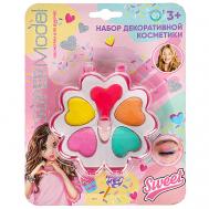 Набор косметики Милая Леди