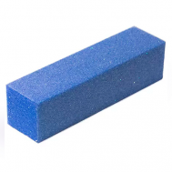 Баф для шлифовки ногтей GET THE REASON LAKBERRY