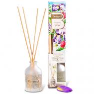 Ароматический диффузор Aromа Sphere Сладкие грезы 45 Breesal