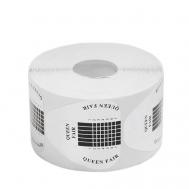 Формы для наращивания ногтей Queen fair