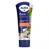 Beauty Крем для рук Ночной 75 Aura
