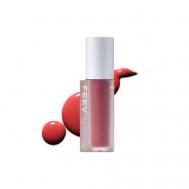 Увлажняющий гелевый тинт для губ Hyper-Fit Color Drop FEEV