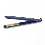 Выпрямитель для волос 2516PE BaByliss