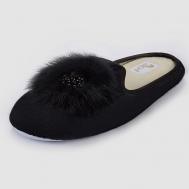 Тапочки Женские Wren Arya home collection