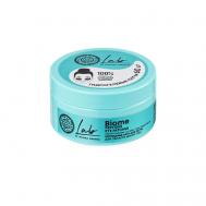 Пептидные патчи для области вокруг глаз "Anti-age" LAB Biome Natura Siberica