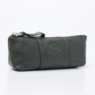 Косметичка женская для уходовой косметики Franchesco Mariscotti