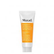 Солнцезащитный крем для лица Essential-C Day Moisture Broad Spectrum SPF 30 25 Murad