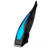 Машинка для стрижки BR3432 Brayer