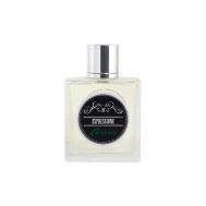 Парфюмированная вода Eau de Parfum 70 Espressione 100 LUXINA