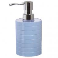 Дозатор для жидкого мыла  Lineа VANSTORE