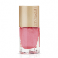 Лак для ногтей REVOLLINE