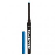 Карандаш для глаз AVON