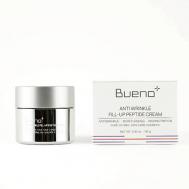 Пептидный крем против морщин с черным трюфелем Anti-wrinkle fill-up peptide cream 80 Bueno