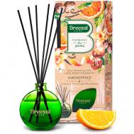 Декоративный ароматизатор Aromatherapy Антистресс 10 Breesal