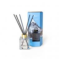 Интерьерный аромат Горный Водопад 100 АРОМАТЫ СОЧИ