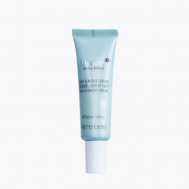 Дневной и Ночной крем для лица Hyaluronic 30 ETRE BELLE