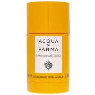 Парфюмированный дезодорант-стик Colonia, без спирта 75 Acqua di Parma