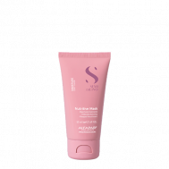 Маска для сухих волос SDL 50 Alfaparf Milano