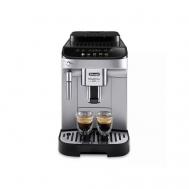 Кофемашина ECAM290.31 SB Delonghi