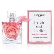 Парфюмерная вода La Vie Est Belle Rose Extraordinaire 30 Lancome