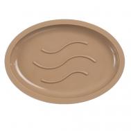 Мыльница Оникс VANSTORE