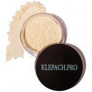 Хайлайтер для лица KLEPACH.PRO