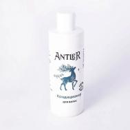 Кондиционер для волос 250 Antler