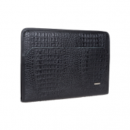 Распашная папка для документов, папка для офиса, органайзер для документов Franchesco Mariscotti